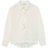 mayoral camisa 7120 para nina