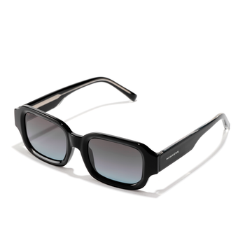 Gafas de sol Hawkers Azure - Black Smoke