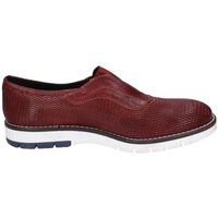 eveet zapatos ez195 para hombre
