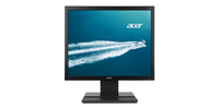 acer v176l v6 17 lcd tn sxga hdmi vga altavoces
