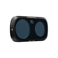 freewell filtro magnetico de cambio rapido nd ndpl uv cpl lpr glow mist filtro para accesorios de camara insta360 luna ultra