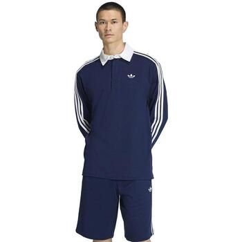 adidas Polo KE3574 para hombre