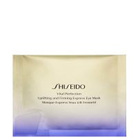 shiseido vital perfection uplifting and firming express eye mask