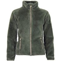 peak mountain polar blouson polaire arendel para mujer