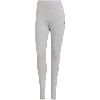 adidas Pantalones GN8270 para mujer