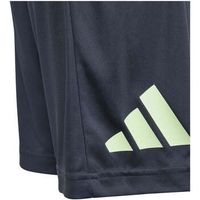 adidas short nino ip3983 para nino