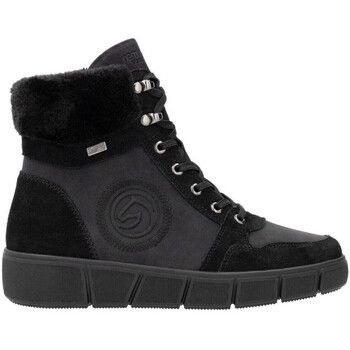 Remonte Botines - para mujer