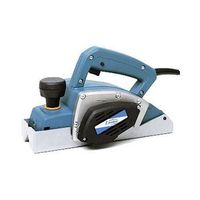 cepillo ce35e 3500100