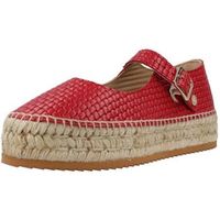 yellow alpargatas olivia para mujer