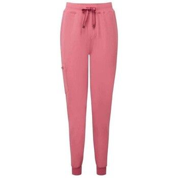 Onna Short Energized para mujer
