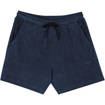 Native Spirit Short NS727 para hombre