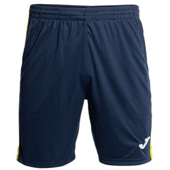 Joma Short Open Iii para hombre