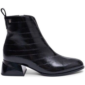 Maciejka Botines K767501007 para mujer