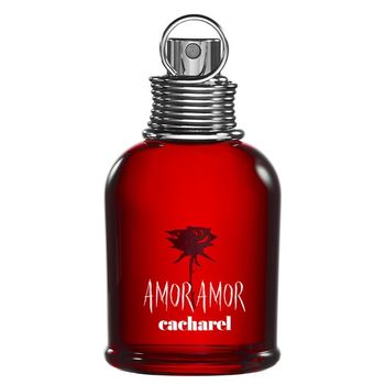 Cacharel Eau de toilette Perfumes Mujer