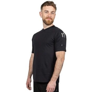 Dennys Camiseta DE146 para hombre