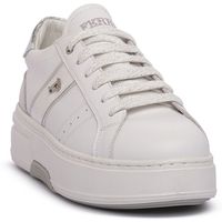 ferre deportivas moda coco para mujer