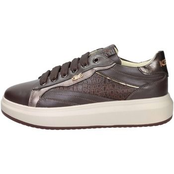 Keys Deportivas Moda K-13000 para mujer