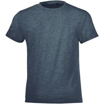 Sols Camiseta 01183 para niña