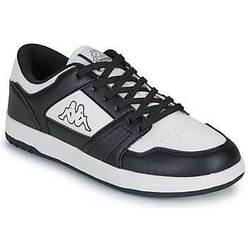Kappa Zapatillas RERNAL KID para niño