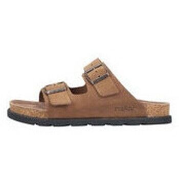 Rieker Sandalias 21190 para hombre