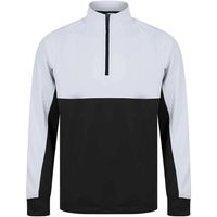 finden  hales polar lv875 para nino