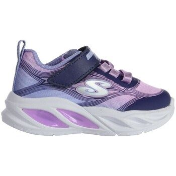 Skechers Zapatillas Cosmic Glow para niño
