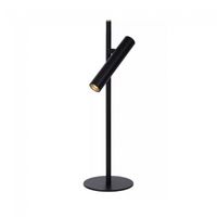 lampara de mesa led philon 45w