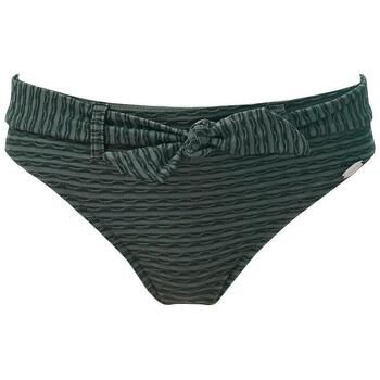 Grain De Sable Bañador Gretta para mujer