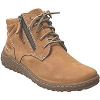 josef seibel botines ruby 54 para mujer