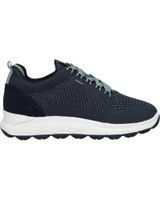 de geox zapatillas mujer modelo d spherica 4x4 b abx color azul c432 c4322