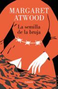 la semilla de la bruja (proyecto shakespeare)