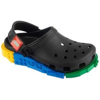 crocs zuecos lego 4lw system para hombre