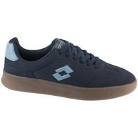 lotto deportivas moda caverse sc para hombre