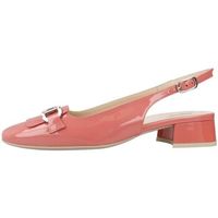 nerogiardini zapatos de tacon e512331d para mujer