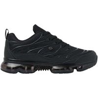 british knights zapatillas urbex para hombre