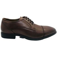 baerchi zapatos hombre zapato ceremonia cordones hombre jucar1091 piso goma para hombre