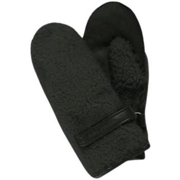 Parajumpers Guantes SY2043 para mujer