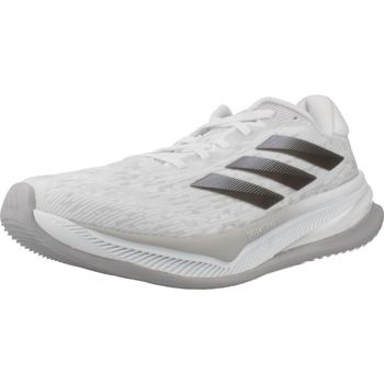 adidas Zapatillas de running Supernova Comfortgl para hombre