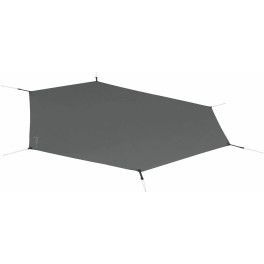 Sea To Summit Suelo Bigfoot Telos Tr2