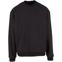 build your brand jersey rw11418 para hombre