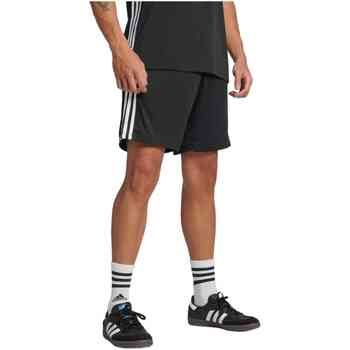 adidas Short JD0430 para hombre