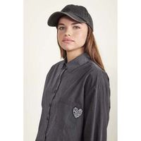 le temps des cerises camisa camisa ladogi para nina