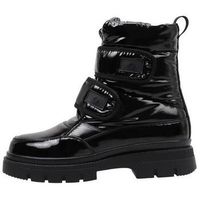 krack botas astrid para mujer