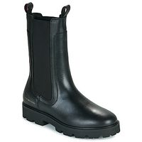tommy hilfiger botines lauren para mujer