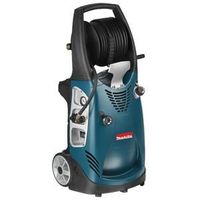 hidrolimpiadora de agua fria 23kw 130bar - makita