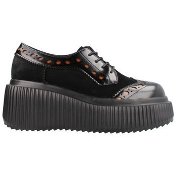 Noa Harmon Zapatos Bajos 10419pn para mujer