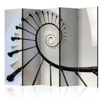 biombo - stairs lighthouse ii 225x172 cm