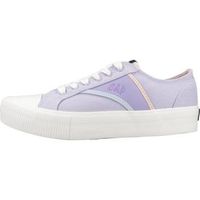 gap deportivas moda baltimore ii para mujer