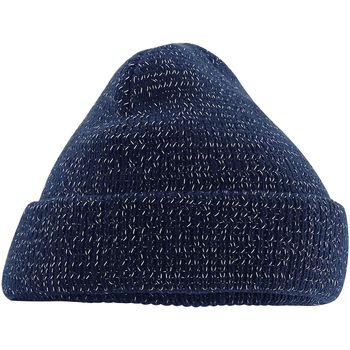 Beechfield Gorro BC5271 para hombre