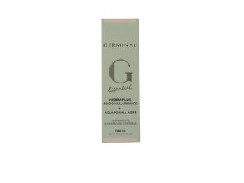 Germinal Essential Hidraplus 50ml